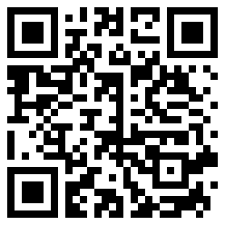 Cash10396 QR Code