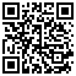 dnica QR Code