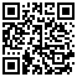 EmeraldxEnd QR Code