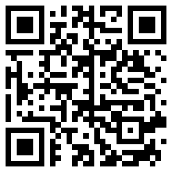 dirt QR Code