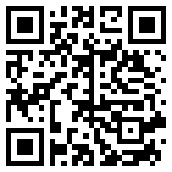 StifflersMumi QR Code