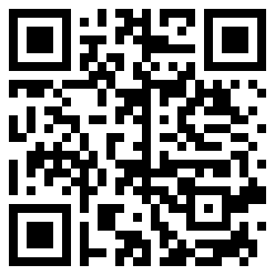 bigman_2777 QR Code
