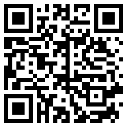 lqvndor QR Code