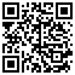 FreskyDrinkr QR Code