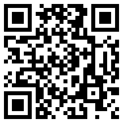 ctt1 QR Code