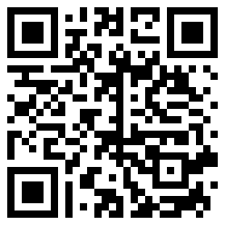 Axtixx QR Code