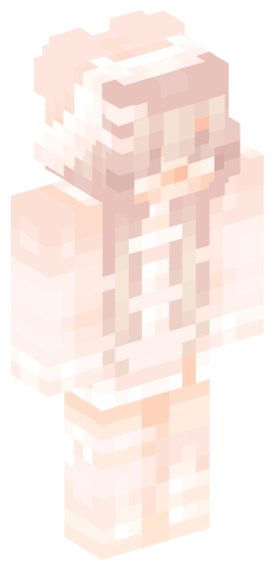 Axtixx Minecraft Skin Preview on Minecraft.Co.Com