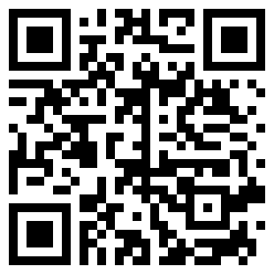 Alopansla QR Code