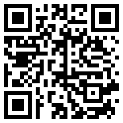 neji_senpai QR Code