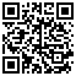 CouthSpider4343 QR Code