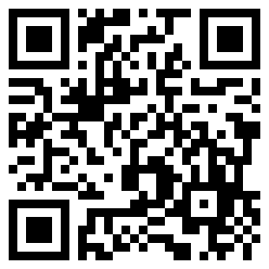 chrrybmb QR Code