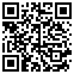 johnneil77 QR Code