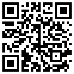 urfavgirl QR Code