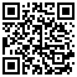LETSSSGOOOO QR Code
