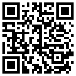 JB_was_taken QR Code