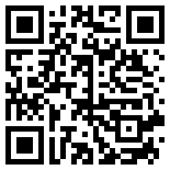Picman QR Code