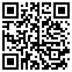 AdoredButton77 QR Code