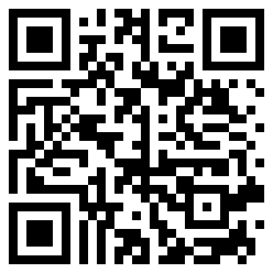 DiamondlordFTW QR Code