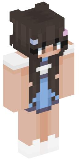 DiamondlordFTW Minecraft Skin Preview on Minecraft.Co.Com