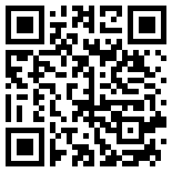 inwhat123 QR Code