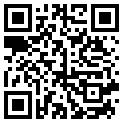 Terados_HD QR Code