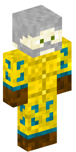wyattmanboss85 Minecraft Skin Preview on Minecraft.Co.Com