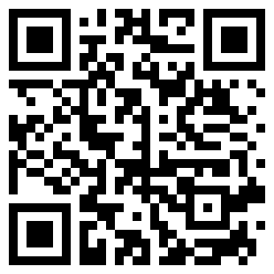 MarineTD QR Code