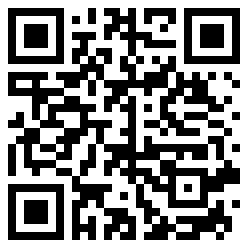 MichaelM475 QR Code