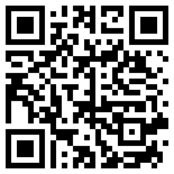 JHienrichT QR Code