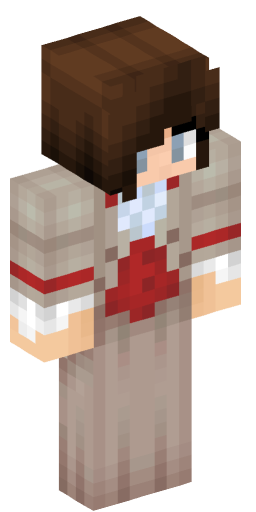 Anther_ Minecraft Skin Preview on Minecraft.Co.Com