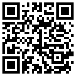 OmegaCookie450 QR Code