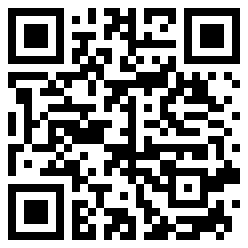 Jorimstorm QR Code
