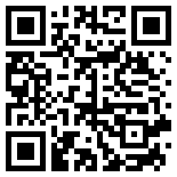 oliverqueen QR Code