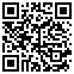 zkra QR Code