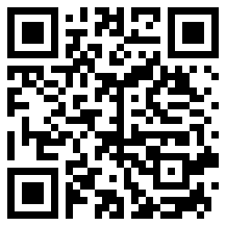 MistyCreeper QR Code