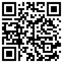 PhnixxSS QR Code