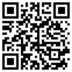 sixpathscout342 QR Code