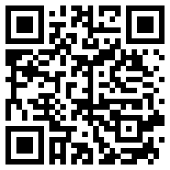 Lloyd_07 QR Code
