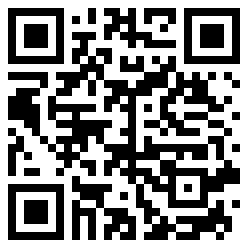 idandrip_Yt QR Code