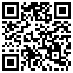 chimneyswift11 QR Code