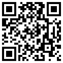Olzweig369 QR Code