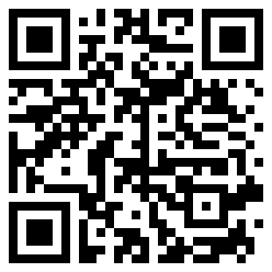 ___Saber__ QR Code