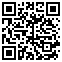 pandalover0504 QR Code