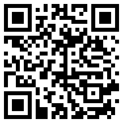Marshboi QR Code