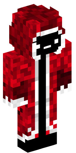 Minecraft Skin #200233
