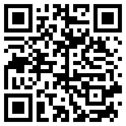 ElCookieee QR Code