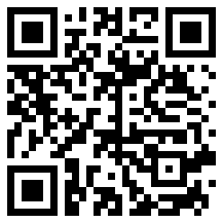 _Glotched_ QR Code