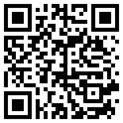 NPNRPPMM QR Code