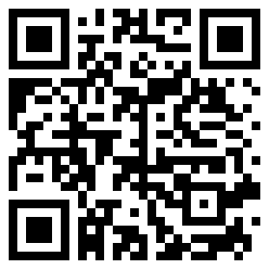 TaViorOV QR Code