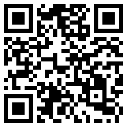 Kage_bot QR Code